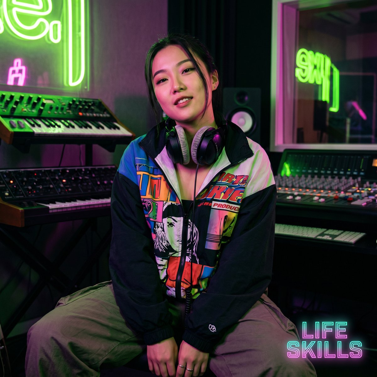 17C 潮流达人 音乐女王·小蝶 - qqcvsygb.cn